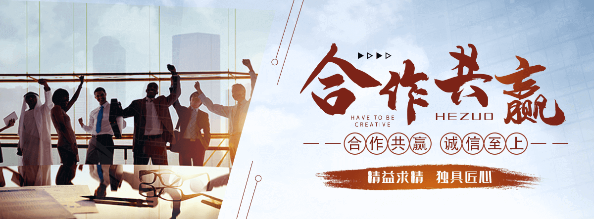 闽清养老机构哪家好