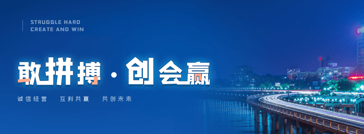 闽清靠谱的养老中心